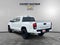 2021 Toyota Tacoma 2WD SR