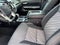 2019 Toyota Tundra 4WD SR5