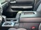 2019 Toyota Tundra 4WD SR5
