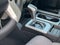 2019 Toyota Tundra 4WD SR5