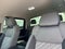 2019 Toyota Tundra 4WD SR5