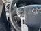 2019 Toyota Tundra 4WD SR5