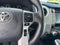 2019 Toyota Tundra 4WD SR5