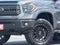 2019 Toyota Tundra 4WD SR5