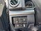2019 Toyota Tundra 4WD SR5