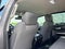 2019 Toyota Tundra 4WD SR5