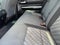 2019 Toyota Tundra 4WD SR5