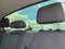 2019 Toyota Tundra 4WD SR5