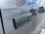 2019 Toyota Tundra 4WD SR5