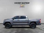 2019 Toyota Tundra 4WD SR5