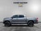 2019 Toyota Tundra 4WD SR5