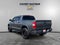 2019 Toyota Tundra 4WD SR5