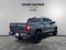 2019 Toyota Tundra 4WD SR5