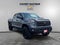 2019 Toyota Tundra 4WD SR5