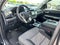 2019 Toyota Tundra 4WD SR5