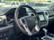 2019 Toyota Tundra 4WD SR5