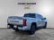 2025 Toyota Tundra 4WD Limited
