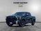 2023 Toyota Tundra Hybrid Limited