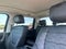 2023 Toyota Tundra Hybrid Limited