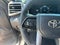 2023 Toyota Tundra Hybrid Limited
