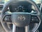 2023 Toyota Tundra Hybrid Limited