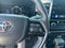 2023 Toyota Tundra Hybrid Limited