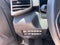 2023 Toyota Tundra Hybrid Limited