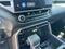 2023 Toyota Tundra Hybrid Limited