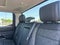 2023 Toyota Tundra Hybrid Limited