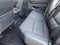 2023 Toyota Tundra 4WD Limited Hybrid