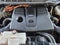 2023 Toyota Tundra 4WD Limited Hybrid