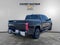 2023 Toyota Tundra Hybrid Limited