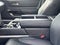 2024 Toyota Tundra Hybrid Limited 4WD