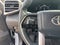 2024 Toyota Tundra Hybrid Limited 4WD