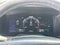 2024 Toyota Tundra Hybrid Limited 4WD