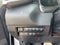 2024 Toyota Tundra Hybrid Limited 4WD