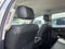 2024 Toyota Tundra Hybrid Limited 4WD