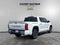 2024 Toyota Tundra Hybrid Limited 4WD