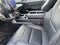 2024 Toyota Tundra Hybrid Limited 4WD