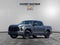 2022 Toyota Tundra 4WD SR5