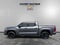 2022 Toyota Tundra 4WD SR5
