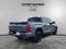 2022 Toyota Tundra 4WD SR5