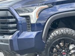 2023 Toyota Tundra 4WD SR5