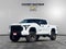 2023 Toyota Tundra 4WD SR5