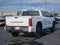 2025 Toyota Tundra 4WD SR