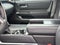 2023 Toyota Tundra 4WD Platinum Hybrid