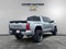 2023 Toyota Tundra 4WD Platinum Hybrid