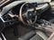 2018 BMW X6 sDrive35i