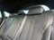 2018 BMW X6 sDrive35i
