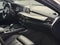 2018 BMW X6 sDrive35i